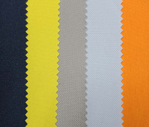 Polyester elastic fabric(全涤弹力布180G）